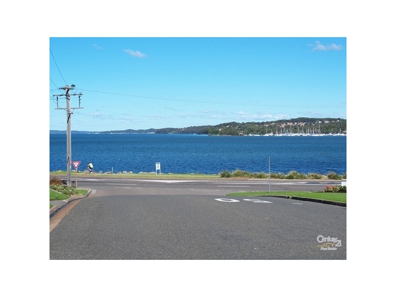 2/70 Speers Street, Speers Point NSW 2284