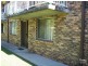 2/70 Speers Street, Speers Point NSW 2284