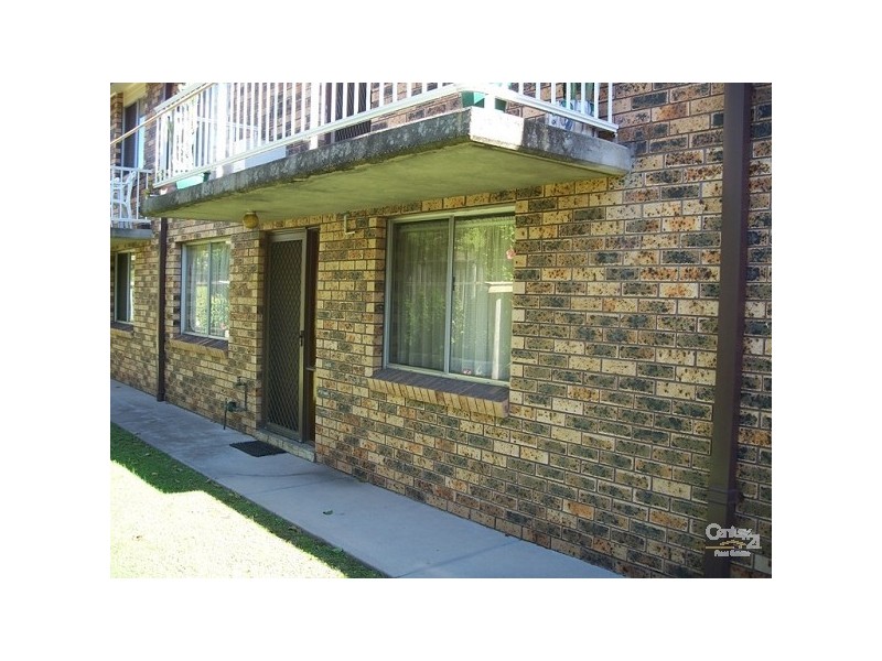 2/70 Speers Street, Speers Point NSW 2284