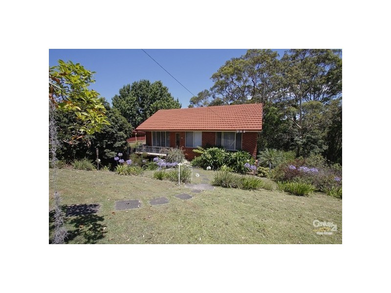 14 Kalinda Parade, Charlestown NSW 2290