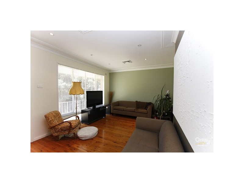 14 Kalinda Parade, Charlestown NSW 2290