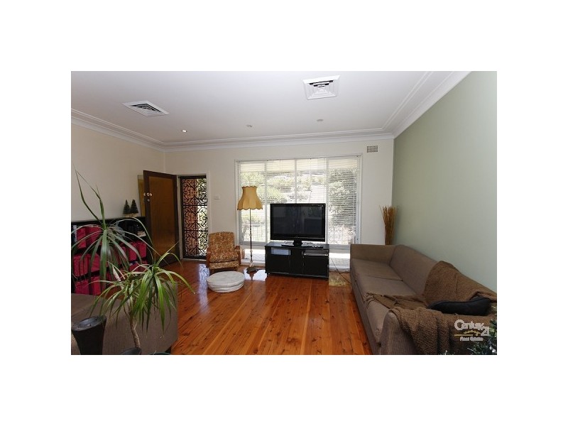 14 Kalinda Parade, Charlestown NSW 2290