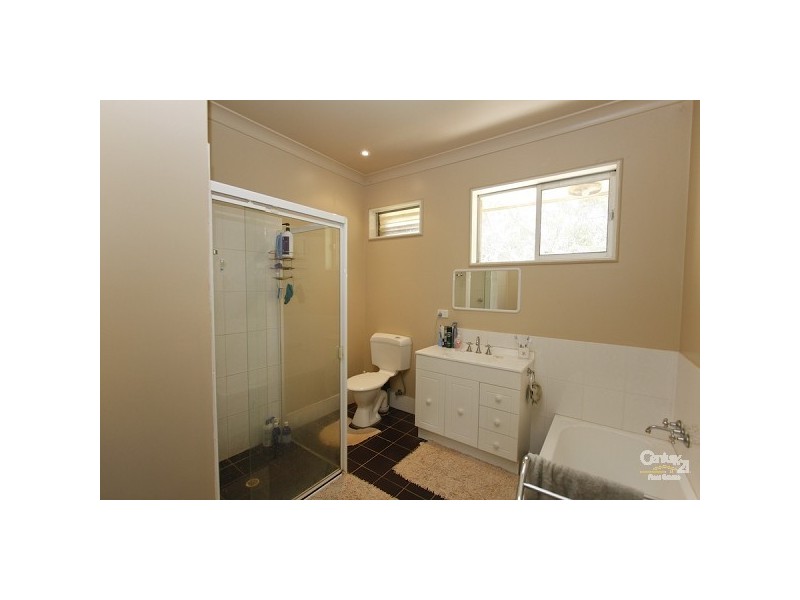 14 Kalinda Parade, Charlestown NSW 2290