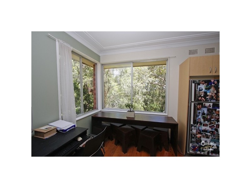 14 Kalinda Parade, Charlestown NSW 2290