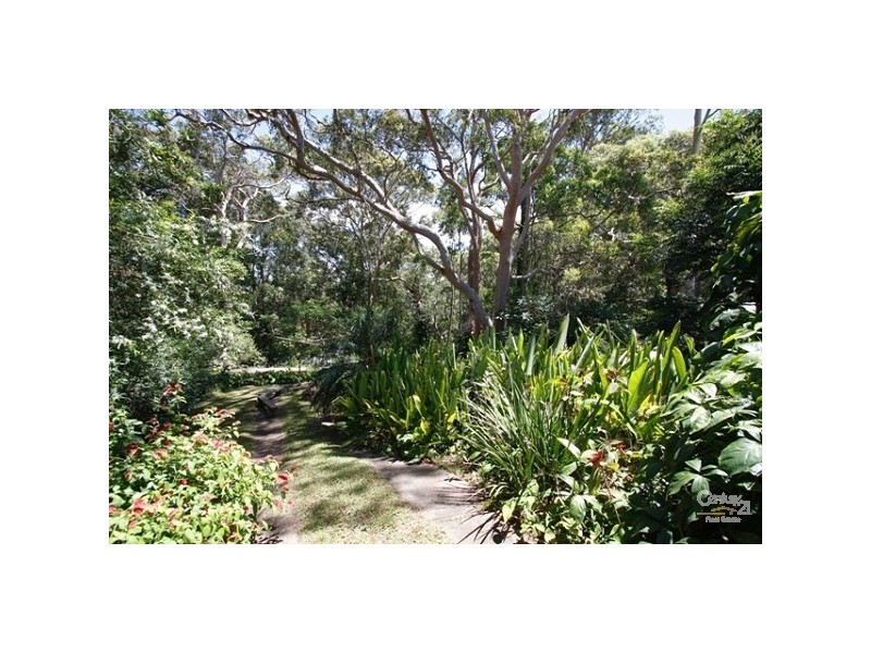 14 Kalinda Parade, Charlestown NSW 2290