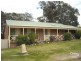 12 Ridgewood Crescent, Eleebana NSW 2282