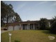 3 Bundarra Close, Eleebana NSW 2282