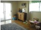 3 Bundarra Close, Eleebana NSW 2282