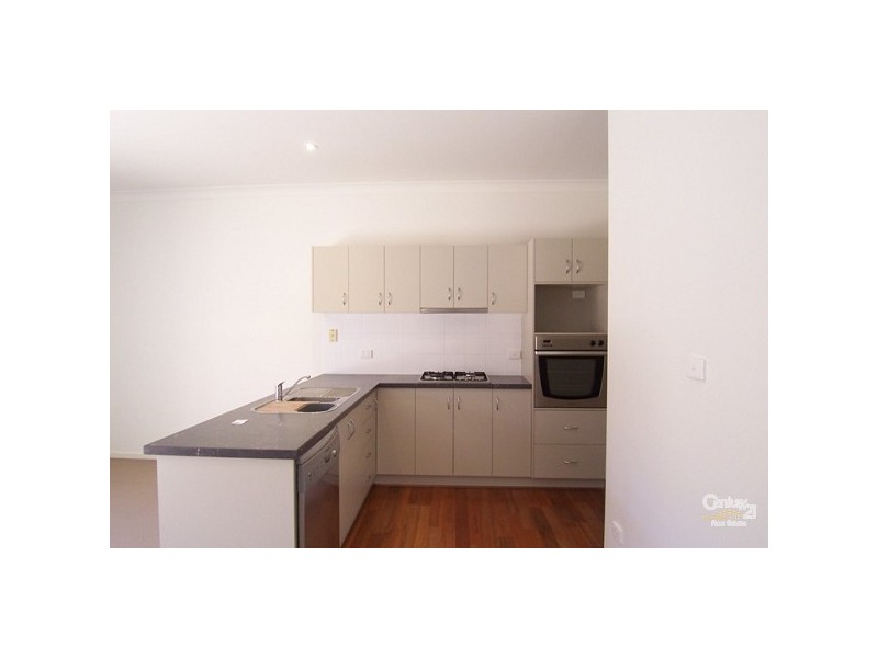 5/8-10 Margaret Street, Warners Bay NSW 2282