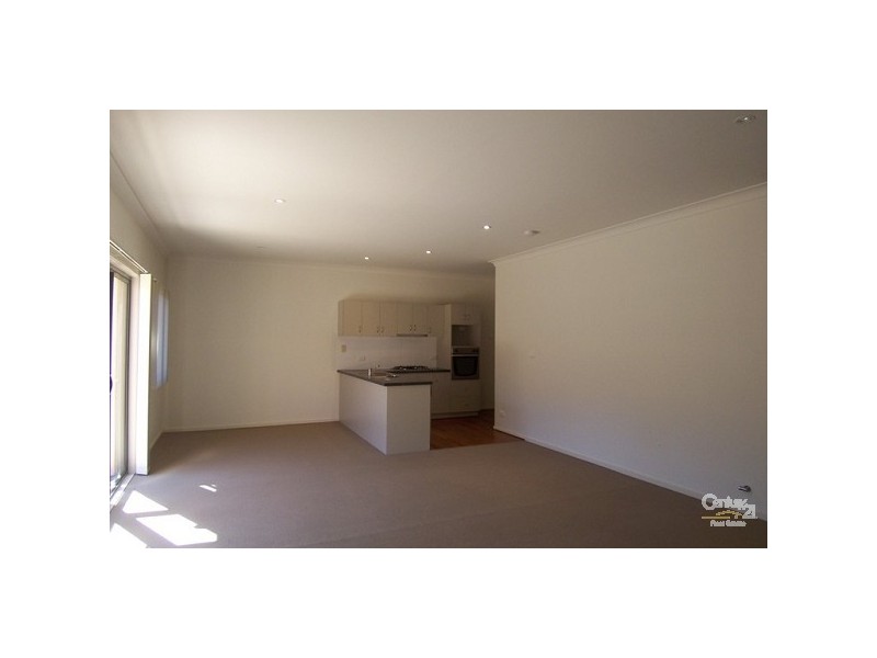 5/8-10 Margaret Street, Warners Bay NSW 2282