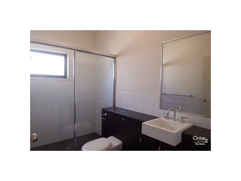 5/8-10 Margaret Street, Warners Bay NSW 2282