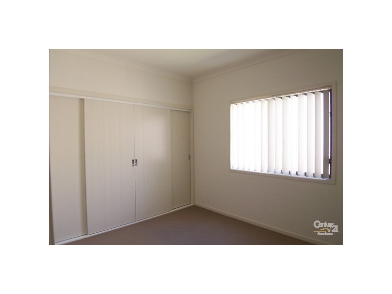 5/8-10 Margaret Street, Warners Bay NSW 2282