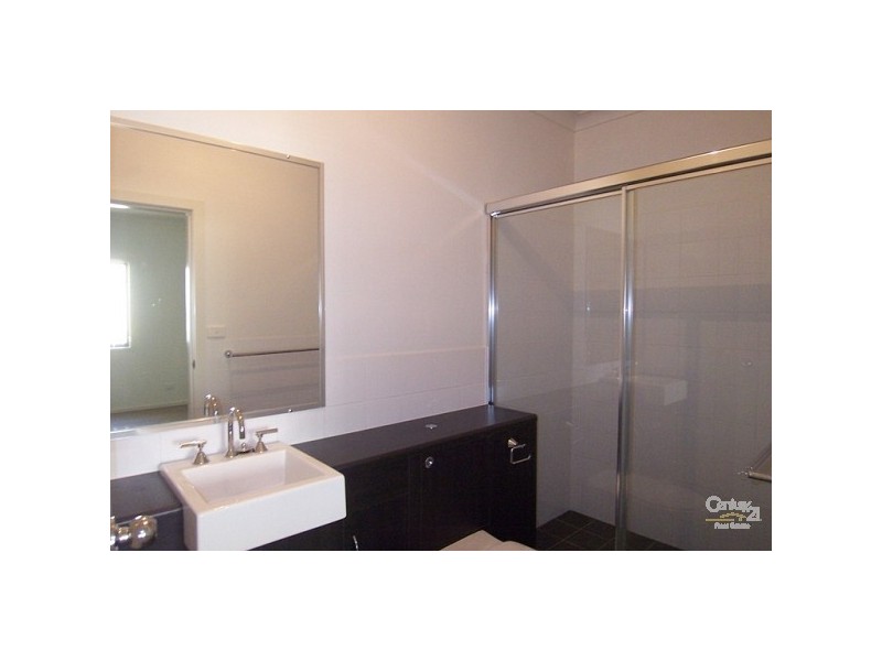 5/8-10 Margaret Street, Warners Bay NSW 2282