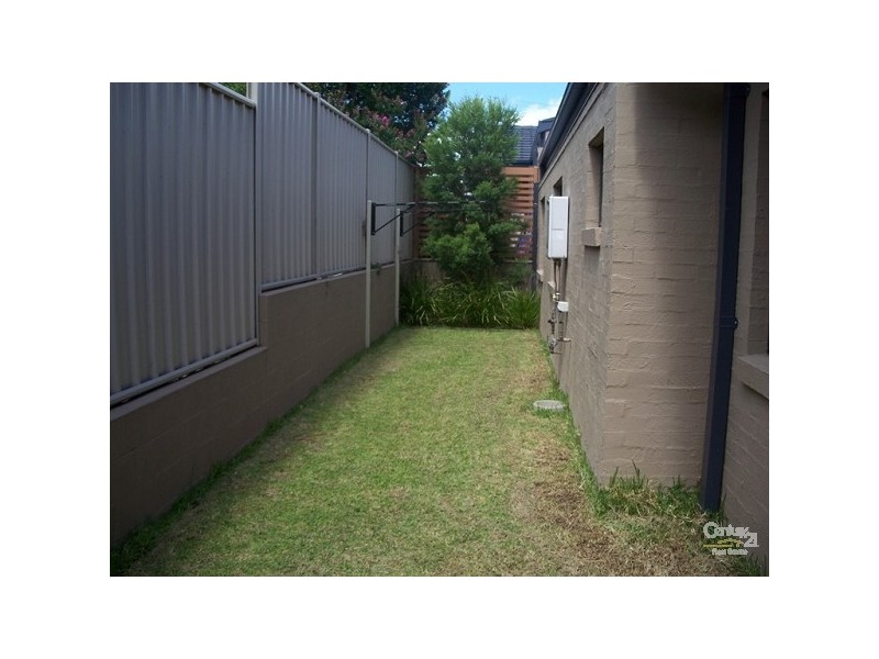 5/8-10 Margaret Street, Warners Bay NSW 2282