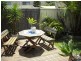 7 Seascape Drive, Redhead NSW 2290