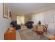 2/32 Boatmans Row, Eleebana NSW 2282