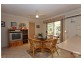 2/32 Boatmans Row, Eleebana NSW 2282