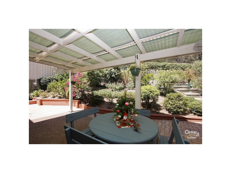 2/32 Boatmans Row, Eleebana NSW 2282
