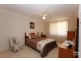 2/32 Boatmans Row, Eleebana NSW 2282