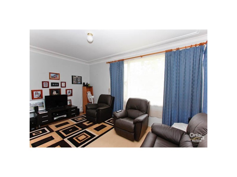 102 Medcalf Street, Warners Bay NSW 2282