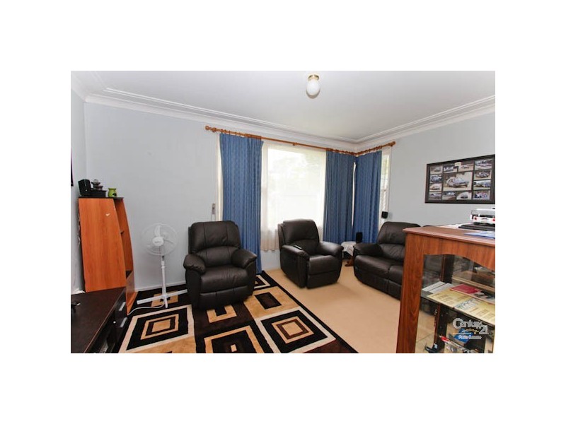 102 Medcalf Street, Warners Bay NSW 2282