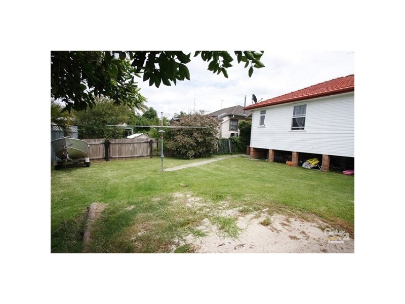 102 Medcalf Street, Warners Bay NSW 2282