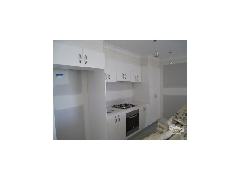 74 Dalmeny Drive, Macquarie Hills NSW 2285