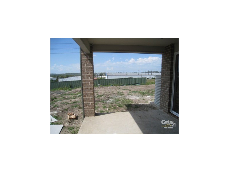 74 Dalmeny Drive, Macquarie Hills NSW 2285