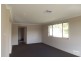 27 The Hill, Valentine NSW 2280