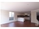27 The Hill, Valentine NSW 2280