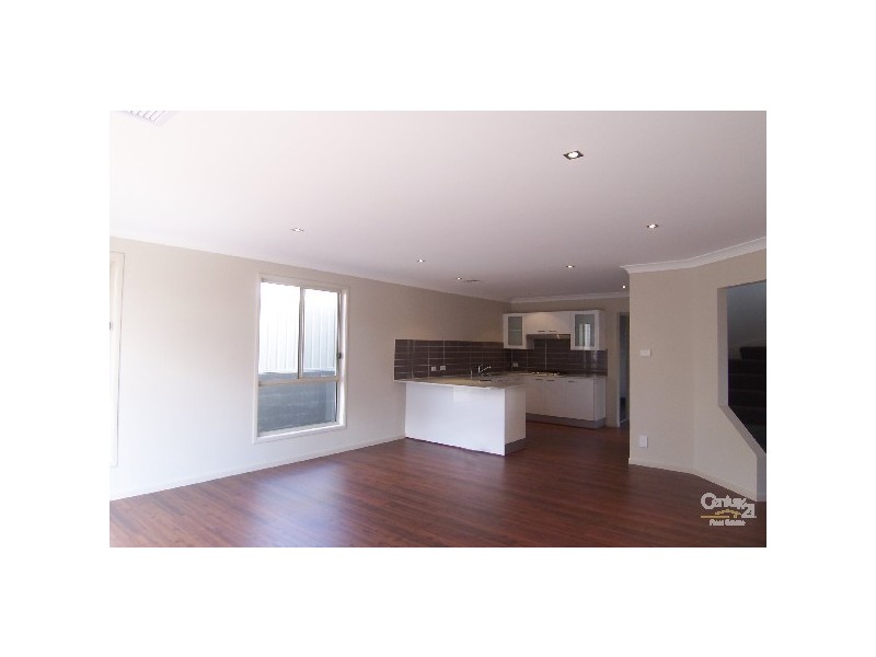 27 The Hill, Valentine NSW 2280
