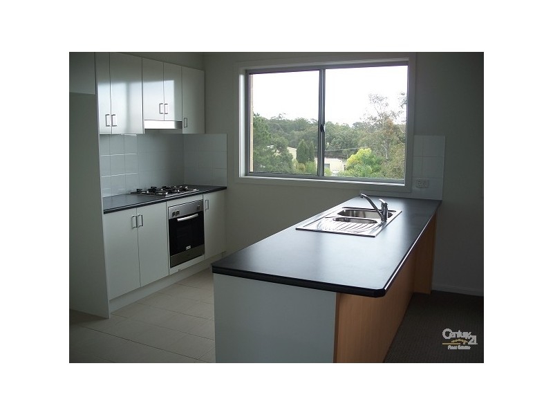 1/342-346 Main Road, Cardiff NSW 2285