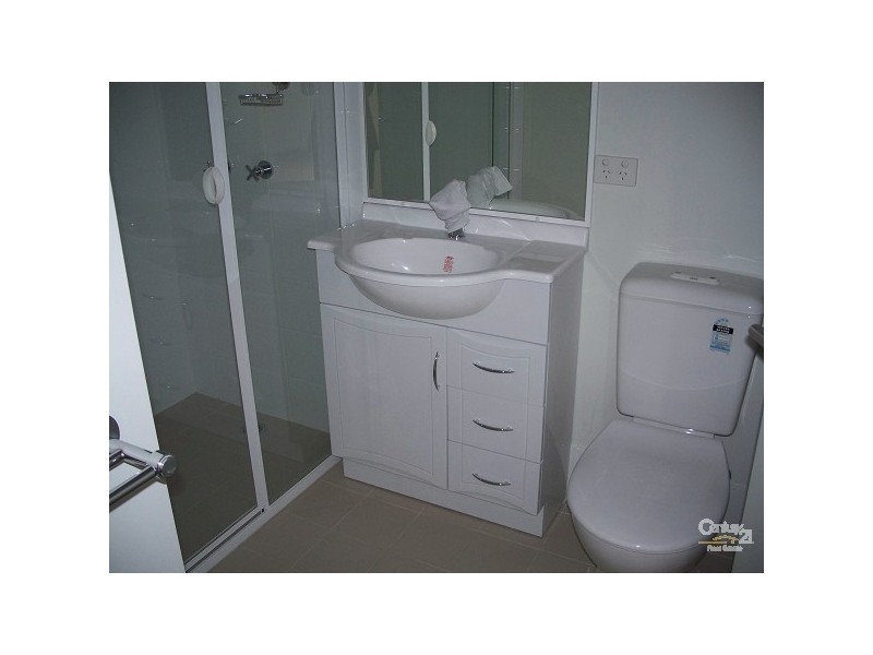 1/342-346 Main Road, Cardiff NSW 2285