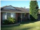 1/2 Marquis Close, Valentine NSW 2280