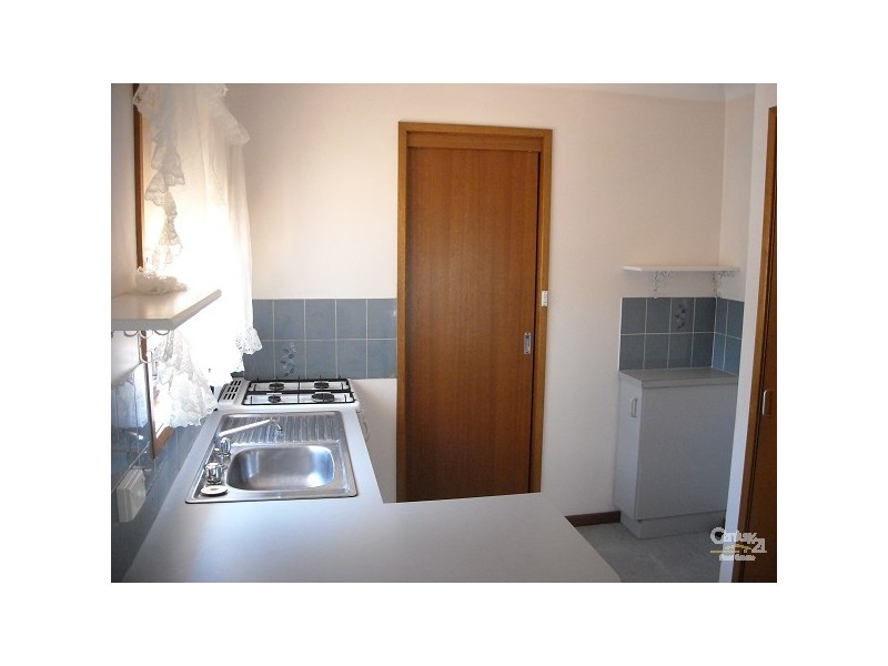 5/46 Perks Street, Wallsend NSW 2287