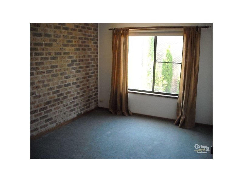 5/46 Perks Street, Wallsend NSW 2287