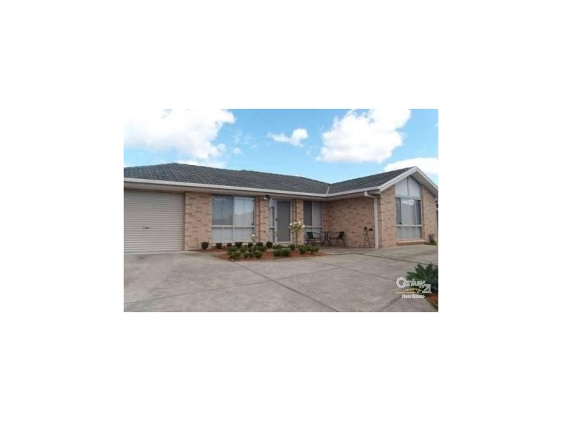 46B Argyll Crescent, Edgeworth NSW 2285