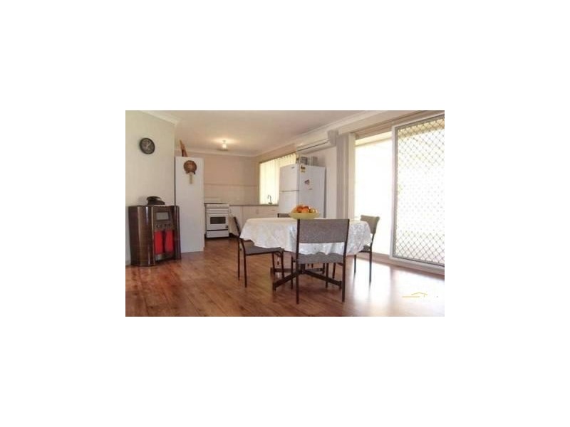 46B Argyll Crescent, Edgeworth NSW 2285