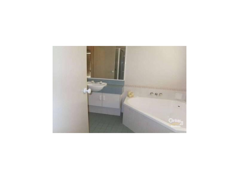 46B Argyll Crescent, Edgeworth NSW 2285