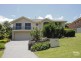 12 The Crest Cove, Valentine NSW 2280