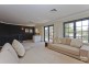 12 The Crest Cove, Valentine NSW 2280