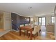 12 The Crest Cove, Valentine NSW 2280