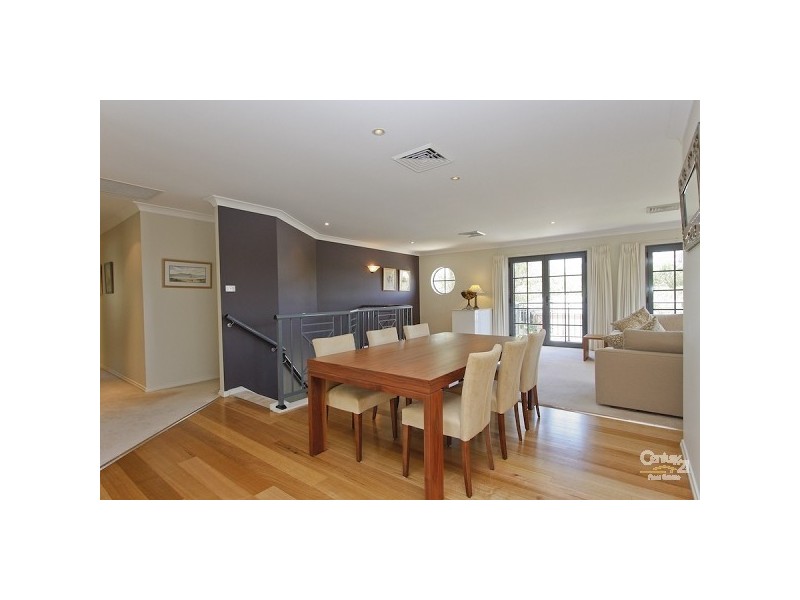 12 The Crest Cove, Valentine NSW 2280