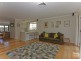 12 The Crest Cove, Valentine NSW 2280
