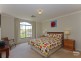 12 The Crest Cove, Valentine NSW 2280