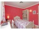 12 The Crest Cove, Valentine NSW 2280