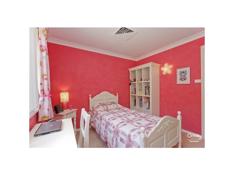 12 The Crest Cove, Valentine NSW 2280