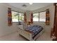 12 The Crest Cove, Valentine NSW 2280