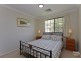 12 The Crest Cove, Valentine NSW 2280
