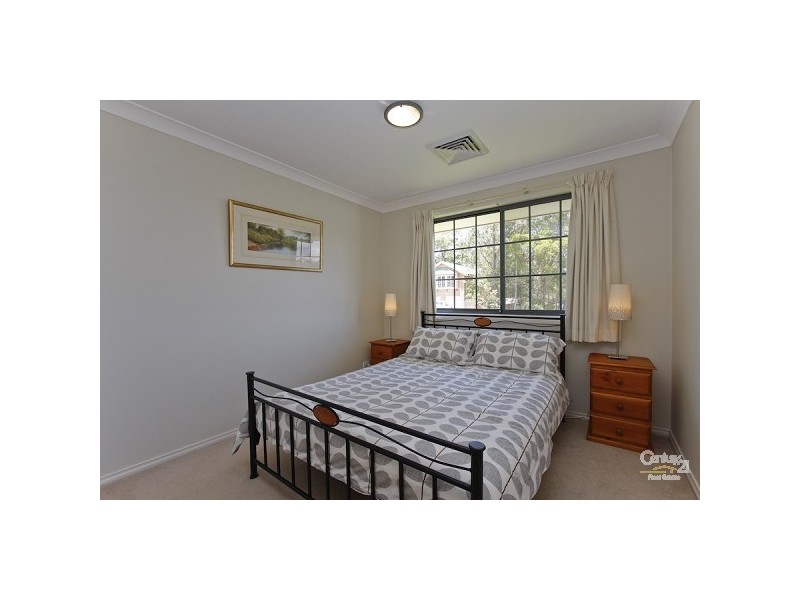 12 The Crest Cove, Valentine NSW 2280